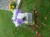 image of grave number 761752
